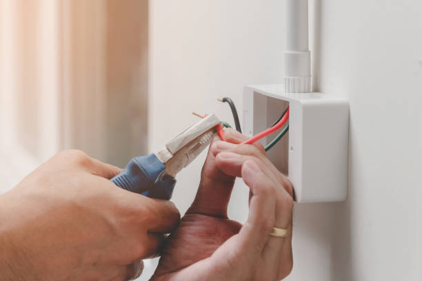 Trusted Matamoras, OH Electrician Experts