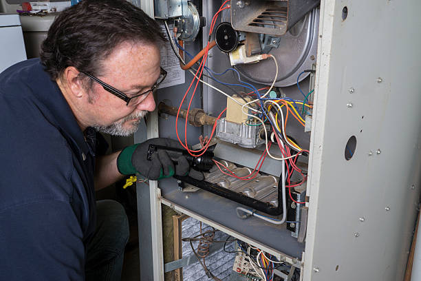 Best Circuit Breaker Installation and Repair  in Matamoras, OH